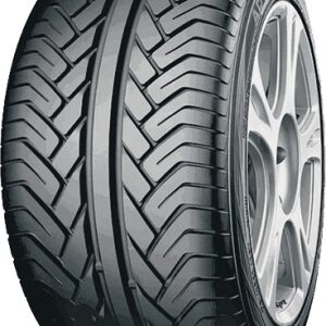 Yokohama ADVANST 255/55R18