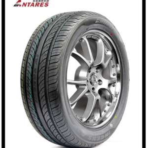 Antares INGENS A1 195/60R15