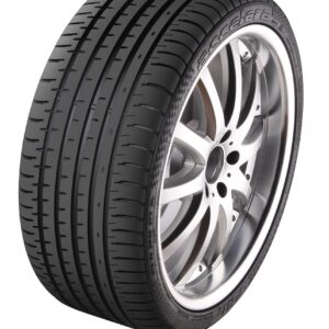 Accelera PHI 2 285/30R20