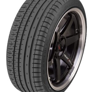 Accelera PHI-R 245/50R17
