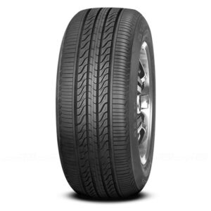 Accelera ECO PLUSH 225/60R16