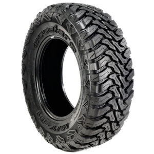 צמיג ACCELERA MT-01 265/65R17