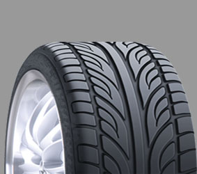 Accelera ALPHA 185/65R15