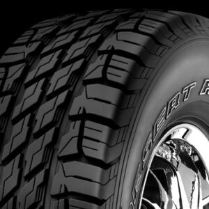 Achilles DESERTHAWK-AT 235/70R15