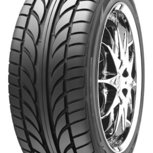 Achilles ATR SPORT 2 305/30R18