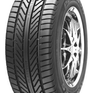 Achilles PIATINUM 195/60R16