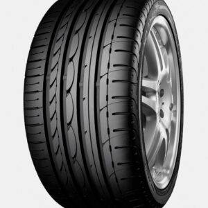 Yokohama ADVANSPORT 235/40R18