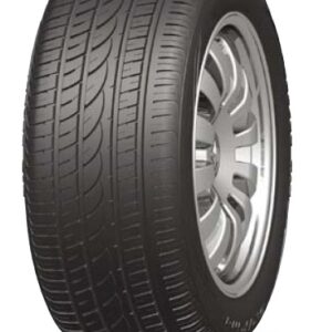 Aptany RA305 255/55R18