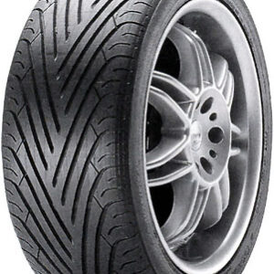 Yokohama 225/45R17