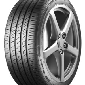 Barum BRAVURIS 5 HM FR XL 215/50R18