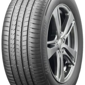 Bridgestone POTENZA SPORT 275/35R21