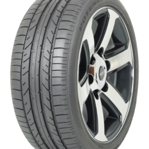 Bridgestone POTENZARE040 235/55R17