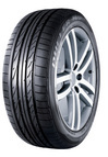 Bridgestone D-SPORT MO (HZ) 255/40R20