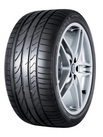 Bridgestone RE-050A 265/35R20