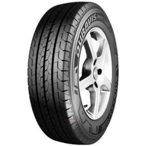 Bridgestone R660 225/75R16