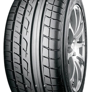 Yokohama 235/50R17