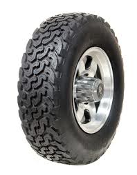 Sumaxx SUMAXX -All-Terrain A/T 31x10.50R15