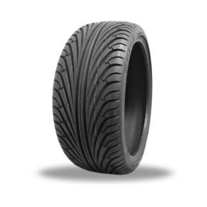 Clear HP166 195/45R15