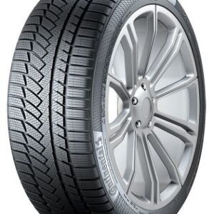 Goodyear F1 ASYM 3 235/55R20