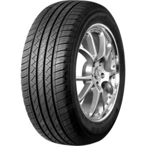 Antares COMFORTA5 245/60R18