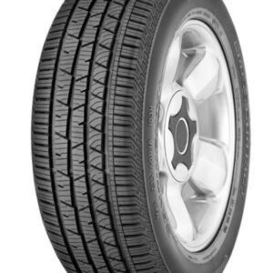Continental CROSS LX SPORT FR JLR XL 265/45R21
