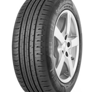 Continental ECO 5 185/65R15
