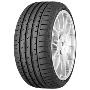 Continental SC-5P CSI NO 315/30R21