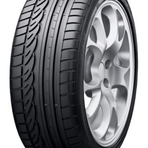 Dunlop SP SPORT 01 215/55R16