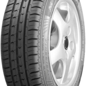 Dunlop STREETRESPONSE 175/60R15