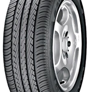 Goodyear EAGLENCT5-RSC 225/45R17