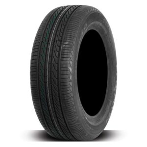 Accelera ECO PLUSH 175/60R15