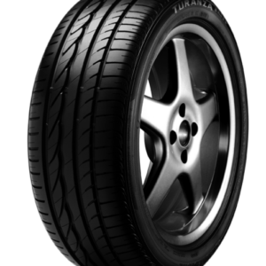 Bridgestone ER300TURANZA 225/50R17