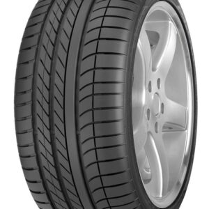 Goodyear EAGLEF1ASYSUV 255/50R19