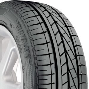 Goodyear F1EXCELLENCE 225/40R18