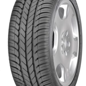 Goodyear OPTIGRIPE 205/60R16