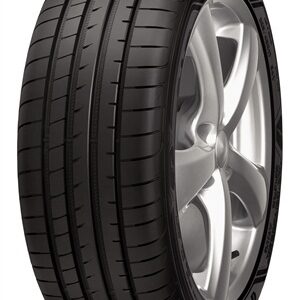 Goodyear F1 ASYM 3* MOE ROF XL 275/30R20