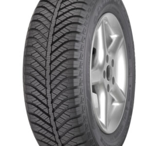 Goodyear VECTOR-4S 215/60R17