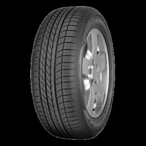 Goodyear F1 ASYM SUV AT FP JLR XL 235/50R20