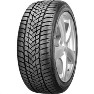 Goodyear UG PERFORMANCE SUV G1 AO XL 255/55R19