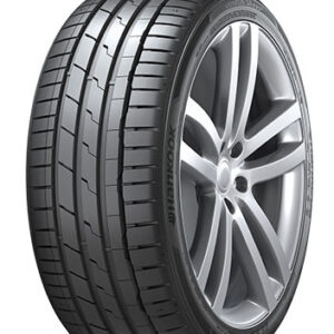 Hankook K127 T0 SOUND ABSORBER XL 235/40R19