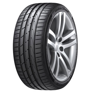 Hankook K117B MOE RFT 225/45R18