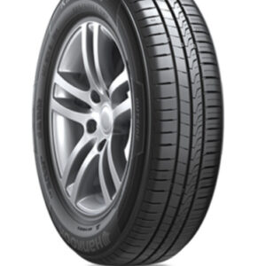 Hankook K435 175/65R15