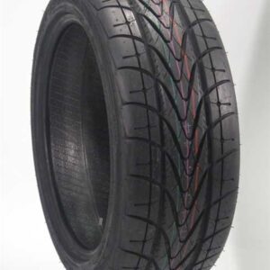 צמיג HEXA 185/55R16