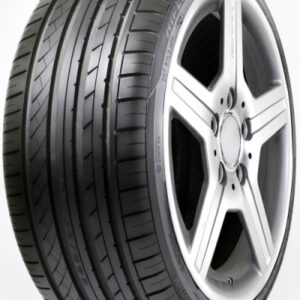 HiFly HF805 XL 225/35R18