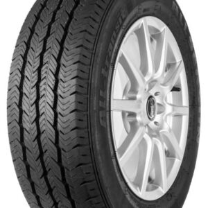 HiFly ALL-TRANSIT 215/65R16