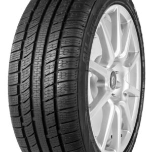 HiFly ALL-TURI 221 XL 195/50R16