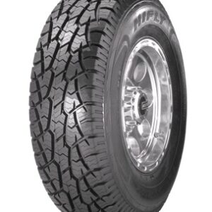 HiFly AT601 255/70R15
