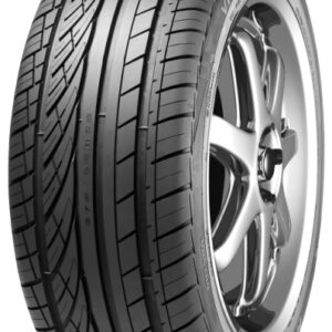 Yokohama v105 no 285/35R22