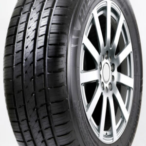 HiFly HT601 SUV 225/70R16