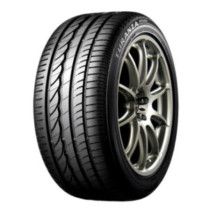 Bridgestone TURANZAEL400 245/50R18